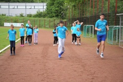 Kinder und Jugendliche 2024