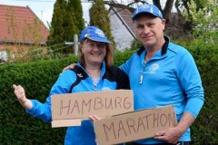 Hamburg-Marathon-2