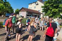 IMG-20260627-WA0005