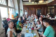IMG-20260627-WA0016