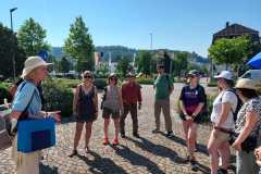 IMG-20260627-WA0017