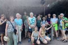 IMG-20260627-WA0002