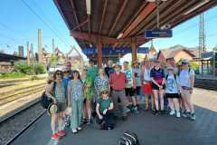 IMG-20260627-WA0004