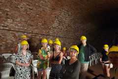 IMG-20260627-WA0014