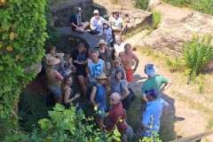 IMG-20260627-WA0020